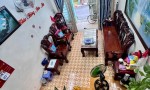 NHÀ MẶT TIỀN KINH DOANH – GIÁ TỐT – CẦN BÁN NHÀ TẠI Phường An Khánh, TP.HCM
