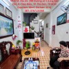 NHÀ MẶT TIỀN KINH DOANH – GIÁ TỐT – CẦN BÁN NHÀ TẠI Phường An Khánh, TP.HCM