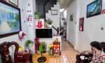 NHÀ MẶT TIỀN KINH DOANH – GIÁ TỐT – CẦN BÁN NHÀ TẠI Phường An Khánh, TP.HCM