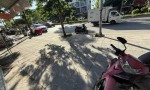 ĐẤT ĐẸP- GIÁ TỐT BÁN NHANH LÔ ĐẤT Trục Chính Lý Thánh Tông , Ocen Park Gia Lâm Hà Nội (Đón đầu hầm chui qua sông )