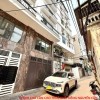 CHÍNH CHỦ CẦN CHO THUÊ NHÀ RIÊNG NGUYÊN CĂN NGÕ 121 ĐÔNG NGẠC GẦN CHỢ KẺ VẼ – FULL NỘI THẤT
