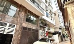 CHÍNH CHỦ CẦN CHO THUÊ NHÀ RIÊNG NGUYÊN CĂN NGÕ 121 ĐÔNG NGẠC GẦN CHỢ KẺ VẼ – FULL NỘI THẤT