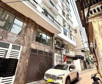 CHÍNH CHỦ CẦN CHO THUÊ NHÀ RIÊNG NGUYÊN CĂN NGÕ 121 ĐÔNG NGẠC GẦN CHỢ KẺ VẼ – FULL NỘI THẤT