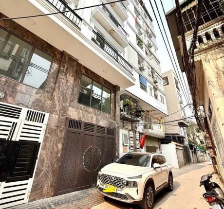 CHÍNH CHỦ CẦN CHO THUÊ NHÀ RIÊNG NGUYÊN CĂN NGÕ 121 ĐÔNG NGẠC GẦN CHỢ KẺ VẼ – FULL NỘI THẤT