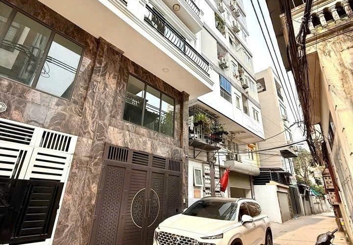 CHÍNH CHỦ CẦN CHO THUÊ NHÀ RIÊNG NGUYÊN CĂN NGÕ 121 ĐÔNG NGẠC GẦN CHỢ KẺ VẼ – FULL NỘI THẤT