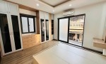 CHÍNH CHỦ CẦN CHO THUÊ NHÀ RIÊNG NGUYÊN CĂN NGÕ 121 ĐÔNG NGẠC GẦN CHỢ KẺ VẼ – FULL NỘI THẤT