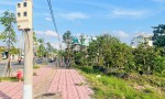 CƠ HỘI ĐẦU TƯ SIÊU HẤP DẪN - CHÍNH CHỦ CẦN BÁN 1.730m² ĐẤT MẶT TIỀN ĐƯỜNG BỜ KINH – Vĩnh Long