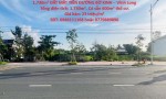 CƠ HỘI ĐẦU TƯ SIÊU HẤP DẪN - CHÍNH CHỦ CẦN BÁN 1.730m² ĐẤT MẶT TIỀN ĐƯỜNG BỜ KINH – Vĩnh Long