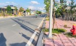 CƠ HỘI ĐẦU TƯ SIÊU HẤP DẪN - CHÍNH CHỦ CẦN BÁN 1.730m² ĐẤT MẶT TIỀN ĐƯỜNG BỜ KINH – Vĩnh Long