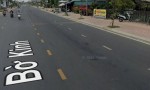 CƠ HỘI ĐẦU TƯ SIÊU HẤP DẪN - CHÍNH CHỦ CẦN BÁN 1.730m² ĐẤT MẶT TIỀN ĐƯỜNG BỜ KINH – Vĩnh Long