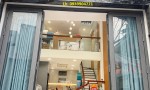 NHÀ ĐẸP- GIÁ TỐT BÁN NHANH CĂN NHÀ 2 mặt hẻm trước sau tại Phường Phước Long A Tp Thủ Đức, TPHCM