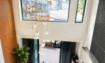 NHÀ ĐẸP- GIÁ TỐT BÁN NHANH CĂN NHÀ 2 mặt hẻm trước sau tại Phường Phước Long A Tp Thủ Đức, TPHCM