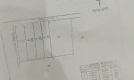 CHÍNH CHỦ BÁN NHANH LÔ ĐẤT CÓ SẮN NHÀ CẤP 4 Vị trí 2 mặt tiền đường nhựa tp Bảo Lộc tỉnh Lâm Đồng