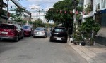 NHÀ SIÊU ĐẸP  - CHÍNH CHỦ Cần Bán Nhanh Căn Nhà Mặt Tiền Vị Trí Tại Quận Tân Phú, TP HCM