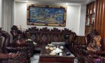 NHÀ SIÊU ĐẸP  - CHÍNH CHỦ Cần Bán Nhanh Căn Nhà Mặt Tiền Vị Trí Tại Quận Tân Phú, TP HCM