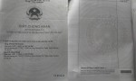 NHÀ SIÊU ĐẸP  - CHÍNH CHỦ Cần Bán Nhanh Căn Nhà Mặt Tiền Vị Trí Tại Quận Tân Phú, TP HCM