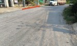 ĐẤT ĐẸP - ĐẦU TƯ SINH LỜI - Chính Chủ Cần Bán Lô Đất  xã Thạnh Đức, Tây Ninh
