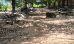 ĐẤT ĐẸP - ĐẦU TƯ SINH LỜI - Chính Chủ Cần Bán Lô Đất  xã Thạnh Đức, Tây Ninh