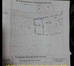 ĐẤT ĐẸP- GIÁ TỐT CHÍNH CHỦ CẦN BÁN NHANH LÔ ĐẤT tại tp Hạ Long, tỉnh Quảng Ninh
