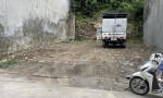 ĐẤT ĐẸP- GIÁ TỐT CHÍNH CHỦ CẦN BÁN NHANH LÔ ĐẤT tại tp Hạ Long, tỉnh Quảng Ninh