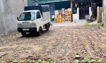 ĐẤT ĐẸP- GIÁ TỐT CHÍNH CHỦ CẦN BÁN NHANH LÔ ĐẤT tại tp Hạ Long, tỉnh Quảng Ninh