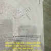 ĐẦU TƯ LÀ SINH LỜI - CHÍNH CHỦ BÁN NHANH LÔ ĐẤT Phước Tân, Tân Phước, Đồng Phú, Bình Phước