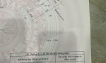 ĐẦU TƯ LÀ SINH LỜI - CHÍNH CHỦ BÁN NHANH LÔ ĐẤT Phước Tân, Tân Phước, Đồng Phú, Bình Phước