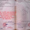 NHÀ  ĐẸP – GIÁ TỐT- CHÍNH CHỦ CẦN BÁN NHÀ Tại Xã An Đồng, Huyện An Dương, Hải Phòng
