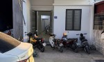 NHÀ  ĐẸP – GIÁ TỐT- CHÍNH CHỦ CẦN BÁN NHÀ Tại Xã An Đồng, Huyện An Dương, Hải Phòng