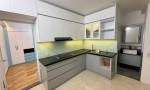 NHÀ  ĐẸP – GIÁ TỐT- CHÍNH CHỦ CẦN BÁN NHÀ Tại Xã An Đồng, Huyện An Dương, Hải Phòng