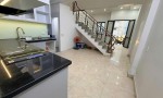 NHÀ  ĐẸP – GIÁ TỐT- CHÍNH CHỦ CẦN BÁN NHÀ Tại Xã An Đồng, Huyện An Dương, Hải Phòng