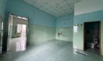 ĐẤT ĐẸP – GIÁ TỐT- CHÍNH CHỦ CẦN BÁN ĐẤT Xã Đông Thạnh, Hóc Môn, HCM