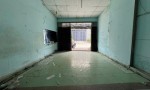 ĐẤT ĐẸP – GIÁ TỐT- CHÍNH CHỦ CẦN BÁN ĐẤT Xã Đông Thạnh, Hóc Môn, HCM