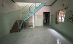 ĐẤT ĐẸP – GIÁ TỐT- CHÍNH CHỦ CẦN BÁN ĐẤT Xã Đông Thạnh, Hóc Môn, HCM