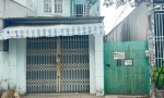 ĐẤT ĐẸP – GIÁ TỐT- CHÍNH CHỦ CẦN BÁN ĐẤT Xã Đông Thạnh, Hóc Môn, HCM
