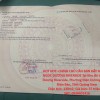 HOT HOT–CHÍNH CHỦ CẦN BÁN ĐẤT NỀN KĐT NGỌC DƯƠNG RIVERSIDE Tại P.Điện Dương, TX.Điện Bàn, Quảng Nam