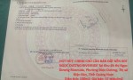 HOT HOT–CHÍNH CHỦ CẦN BÁN ĐẤT NỀN KĐT NGỌC DƯƠNG RIVERSIDE Tại P.Điện Dương, TX.Điện Bàn, Quảng Nam
