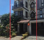 HOT HOT – CHÍNH CHỦ CẦN BÁN BIỆT THỰ CAO CẤP –  Tại KDC Phong Phú 5, Bình Chánh, TP.HCM