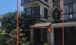 HOT HOT – CHÍNH CHỦ CẦN BÁN BIỆT THỰ CAO CẤP –  Tại KDC Phong Phú 5, Bình Chánh, TP.HCM