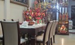 HOT HOT – CHÍNH CHỦ CẦN BÁN BIỆT THỰ CAO CẤP –  Tại KDC Phong Phú 5, Bình Chánh, TP.HCM