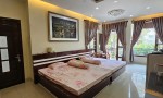 HOT HOT – CHÍNH CHỦ CẦN BÁN BIỆT THỰ CAO CẤP –  Tại KDC Phong Phú 5, Bình Chánh, TP.HCM