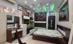 HOT HOT – CHÍNH CHỦ CẦN BÁN BIỆT THỰ CAO CẤP –  Tại KDC Phong Phú 5, Bình Chánh, TP.HCM