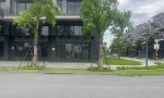 CHÍNH CHỦ BÁN CĂN LIỀN KỀ–VIEW HỒ Tại Eco Central Park, Đ.Nguyễn Sỹ Sách, Hưng Hòa, TP.Vinh, Nghệ An