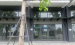 CHÍNH CHỦ BÁN CĂN LIỀN KỀ–VIEW HỒ Tại Eco Central Park, Đ.Nguyễn Sỹ Sách, Hưng Hòa, TP.Vinh, Nghệ An