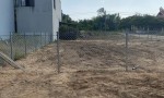 BÁN ĐẤT MẶT TIỀN HÙNG VƯƠNG – VỊ TRÍ ĐẸP KINH DOANH – Xã Bình Kiến, Thành phố Tuy Hòa, Tỉnh Phú Yên