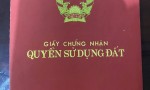 BÁN ĐẤT MẶT TIỀN HÙNG VƯƠNG – VỊ TRÍ ĐẸP KINH DOANH – Xã Bình Kiến, Thành phố Tuy Hòa, Tỉnh Phú Yên