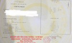 BÁN ĐẤT MẶT TIỀN HÙNG VƯƠNG – VỊ TRÍ ĐẸP KINH DOANH – Xã Bình Kiến, Thành phố Tuy Hòa, Tỉnh Phú Yên