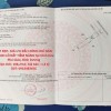 ĐẤT ĐẸP- GIÁ ƯU ĐÃI CHÍNH CHỦ BÁN NHANH LÔ ĐẤT TIỀM NĂNG Tại Vĩnh Hòa Phú Giáo, Bình Dương