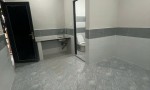 NHÀ ĐẸP – GIÁ TỐT- CHÍNH CHỦ CẦN BÁN NHÀ Tại Khu đô thị Ecty Tân Đức, Xã Đức Hoà, Huyện Đức Hoà, Long An
