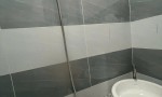 NHÀ ĐẸP – GIÁ TỐT- CHÍNH CHỦ CẦN BÁN NHÀ Tại Khu đô thị Ecty Tân Đức, Xã Đức Hoà, Huyện Đức Hoà, Long An